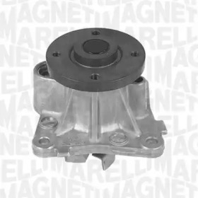 MAGNETI MARELLI 350984045000 -  Насос водяной